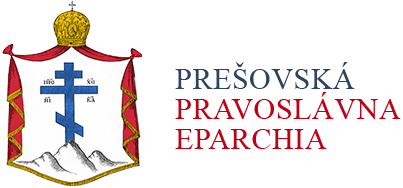 Prešovská pravoslávna eparchia